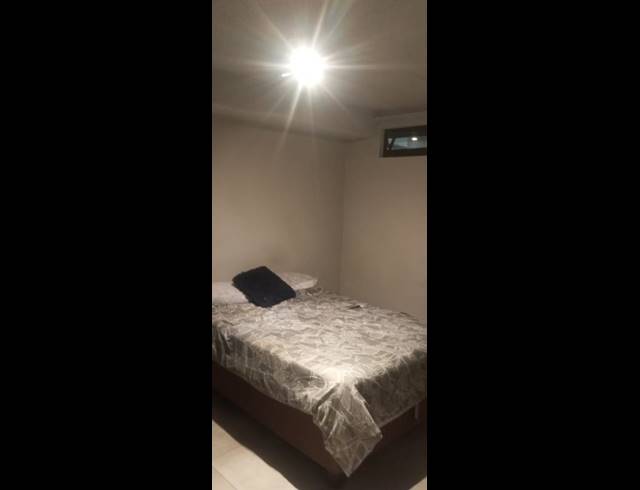 2 BEDROOM PROPERTY TO RENT IN PRETORIA EAST